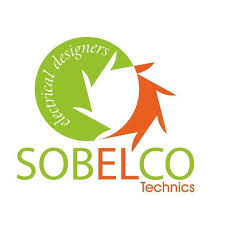 Sobelco Technics logo