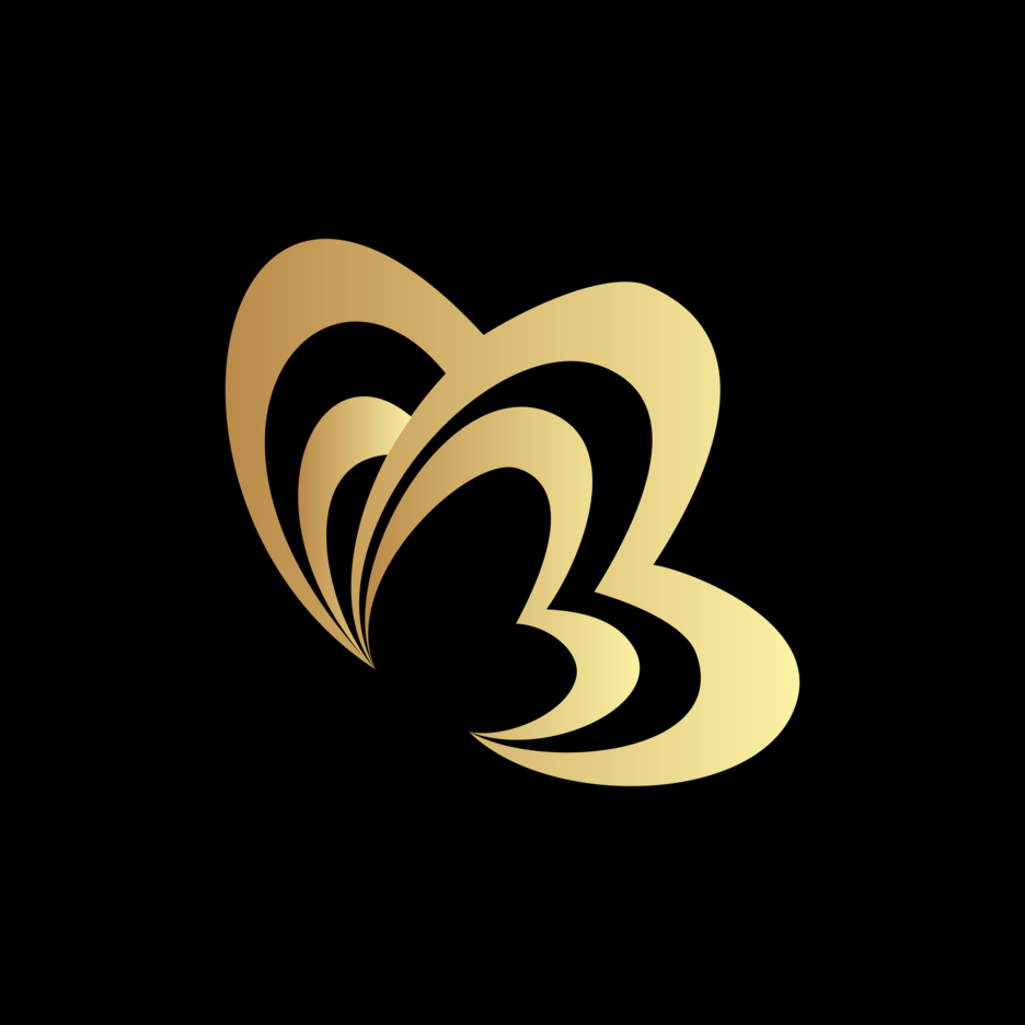 Ella Bella logo