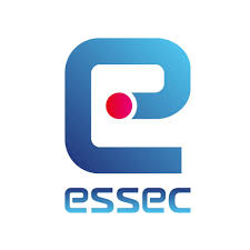 Essec logo