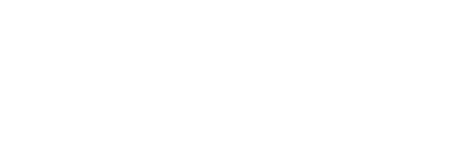 Apotheek Palfijn - Valkenborg logo