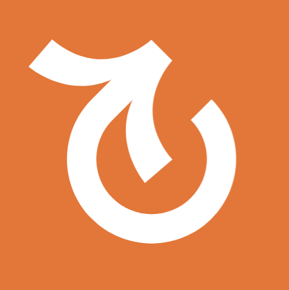 Kringwinkel logo
