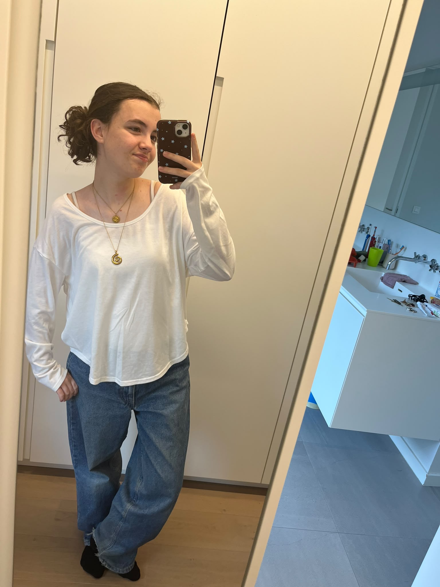 foto van leiding