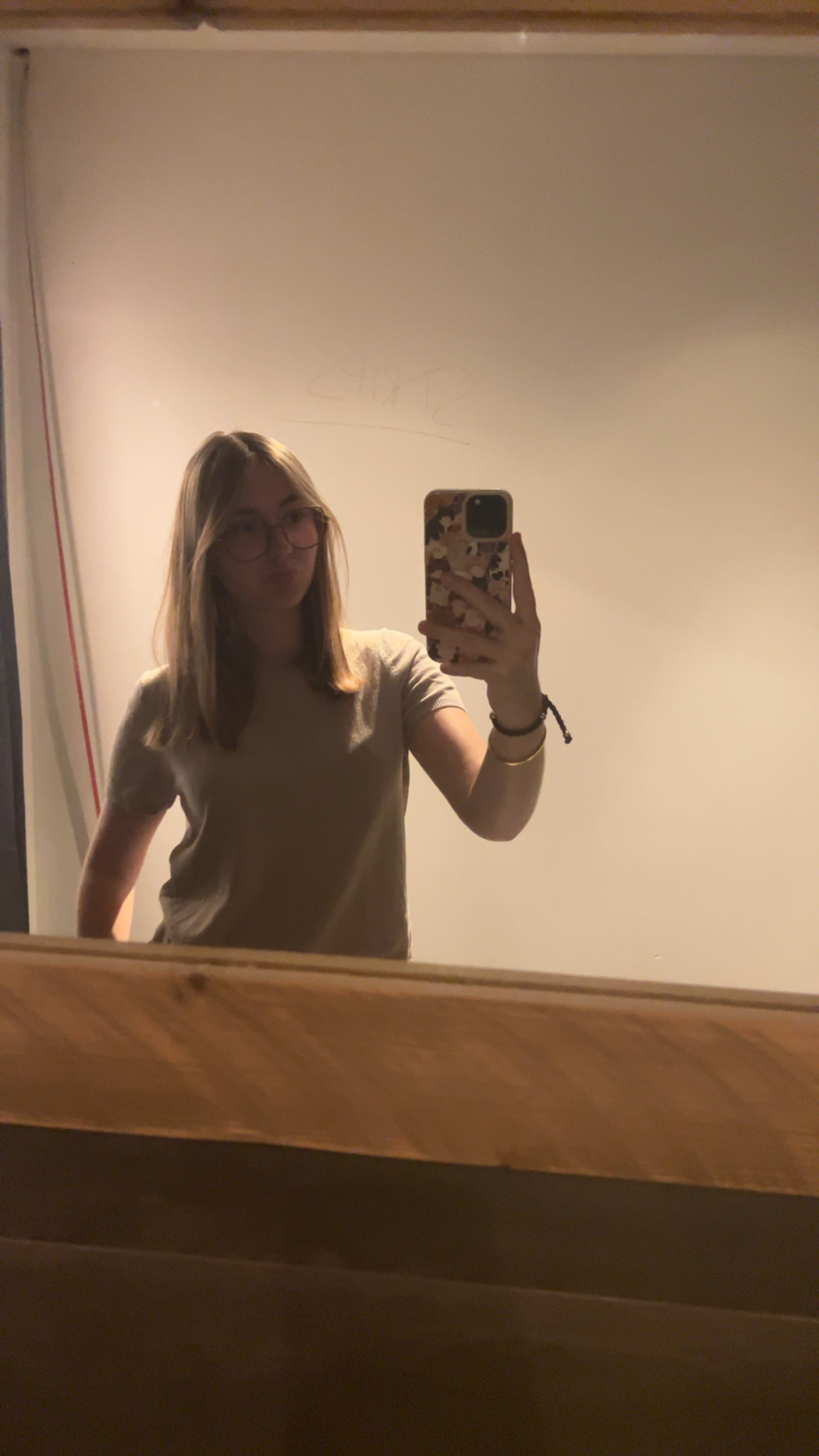 foto van leiding